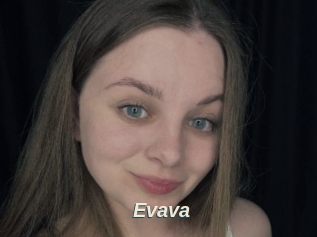 Evava