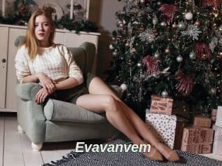 Evavanvem