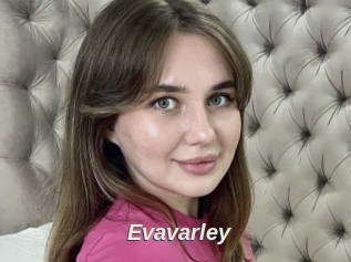 Evavarley
