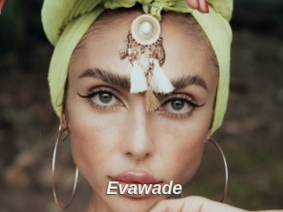 Evawade