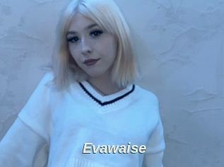 Evawaise