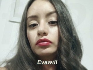 Evawill