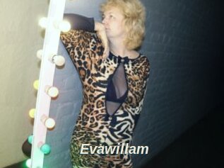 Evawillam