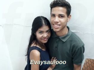 Evaysaulooo