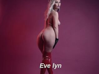 Eve_lyn