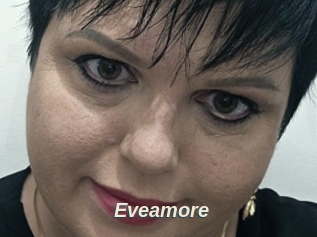 Eveamore