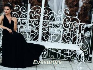 Eveaurore