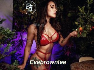 Evebrownlee