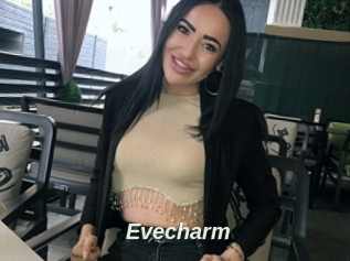 Evecharm