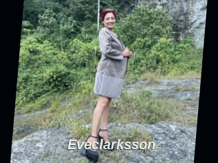 Eveclarksson