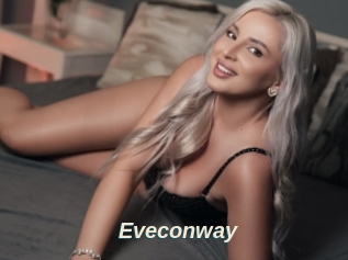 Eveconway