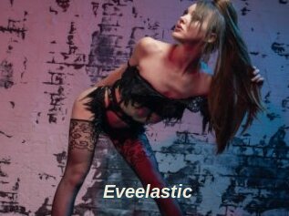 Eveelastic