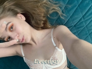 Eveenjoy