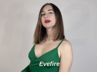 Evefire