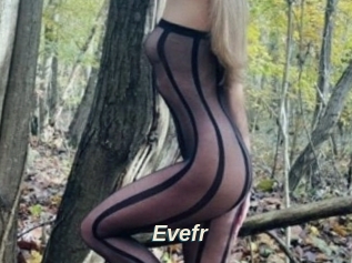 Evefr