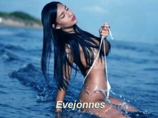 Evejonnes