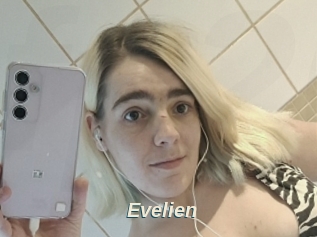 Evelien