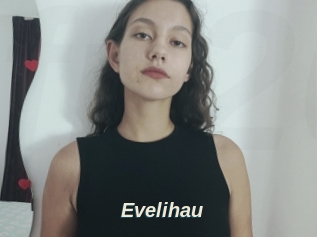 Evelihau