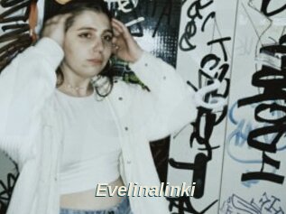 Evelinalinki