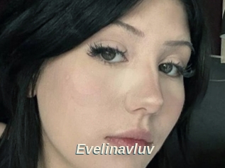 Evelinavluv