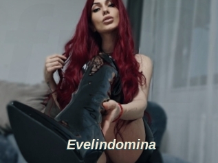 Evelindomina