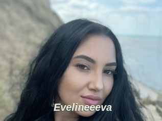 Evelineeeva