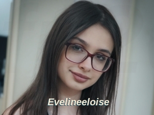 Evelineeloise