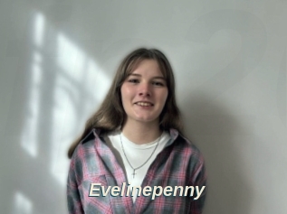 Evelinepenny