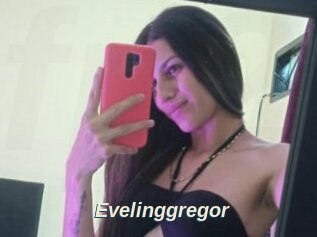 Evelinggregor