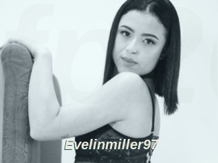 Evelinmiller97