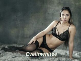 Evelinwhitee