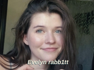 Evelyn_rabb1tt