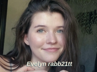 Evelyn_rabb21tt