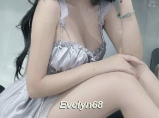 Evelyn68