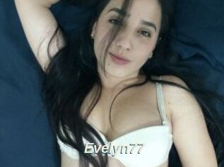 Evelyn77