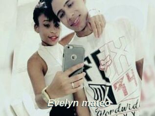 Evelyn_mateo