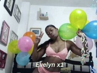 Evelyn_x1