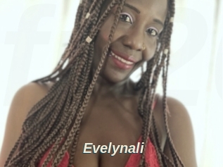 Evelynali