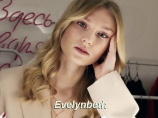 Evelynbeth