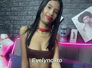 Evelyncato