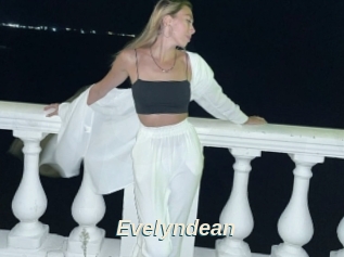 Evelyndean