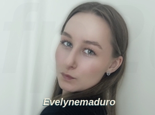Evelynemaduro