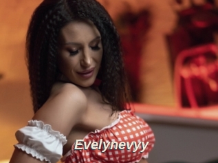 Evelynevyy