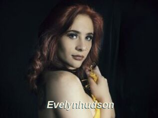 Evelynhudson