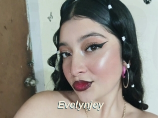 Evelynjey