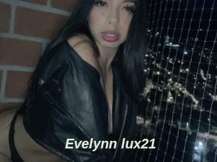 Evelynn_lux21
