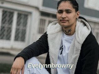 Evelynnbrowny