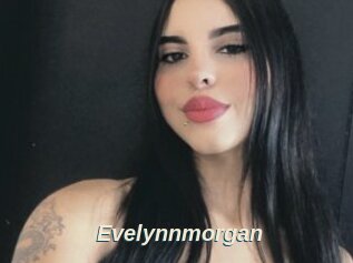Evelynnmorgan