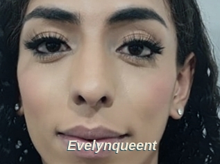 Evelynqueent