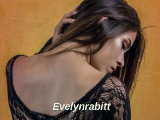 Evelynrabitt